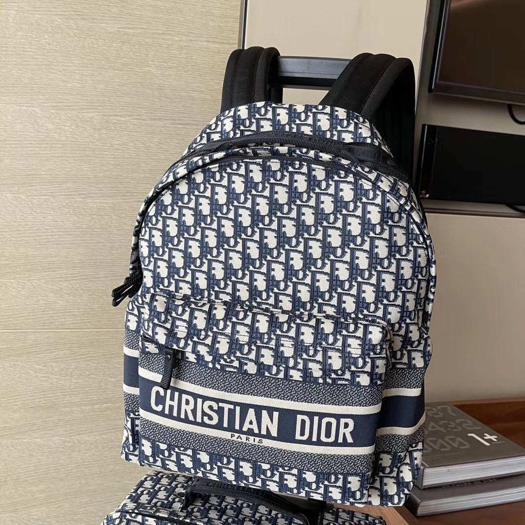 Christian Dior bag