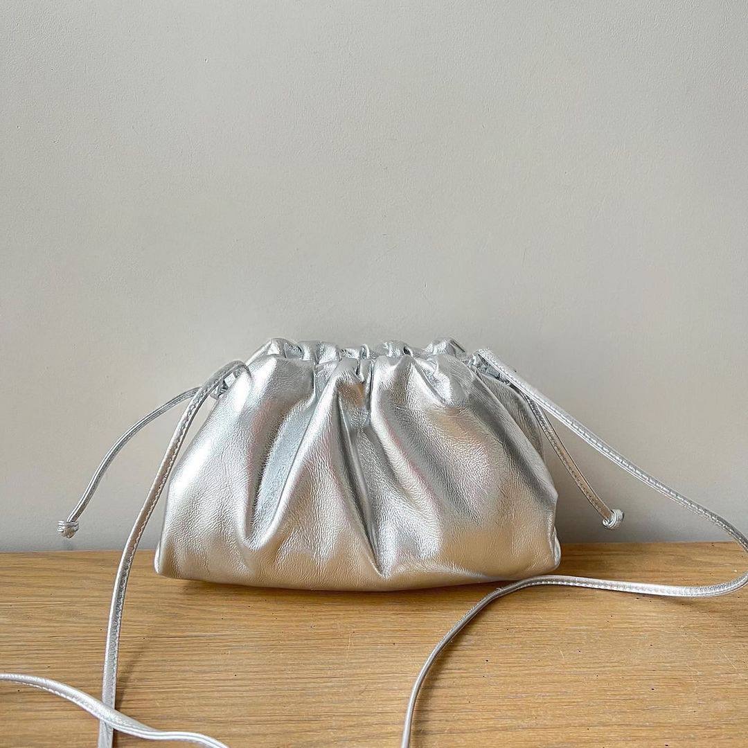 Bottega Veneta bag