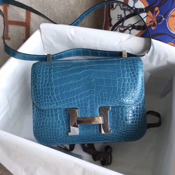 Hermes Bag