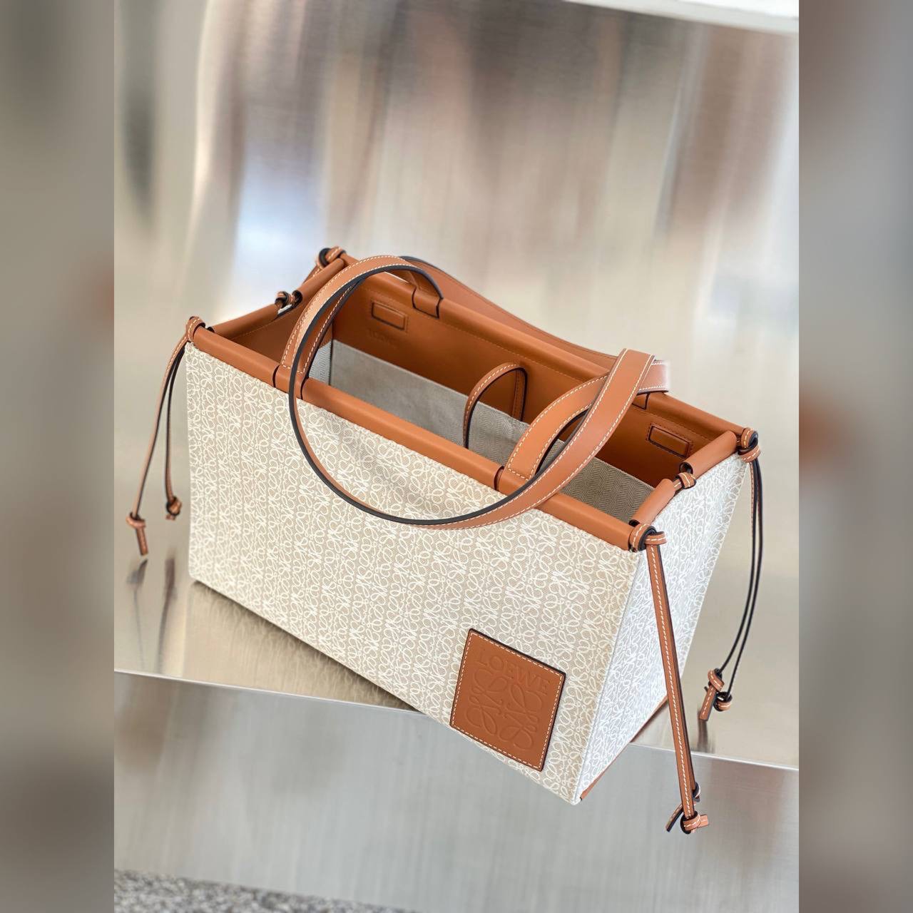 Loewe bag