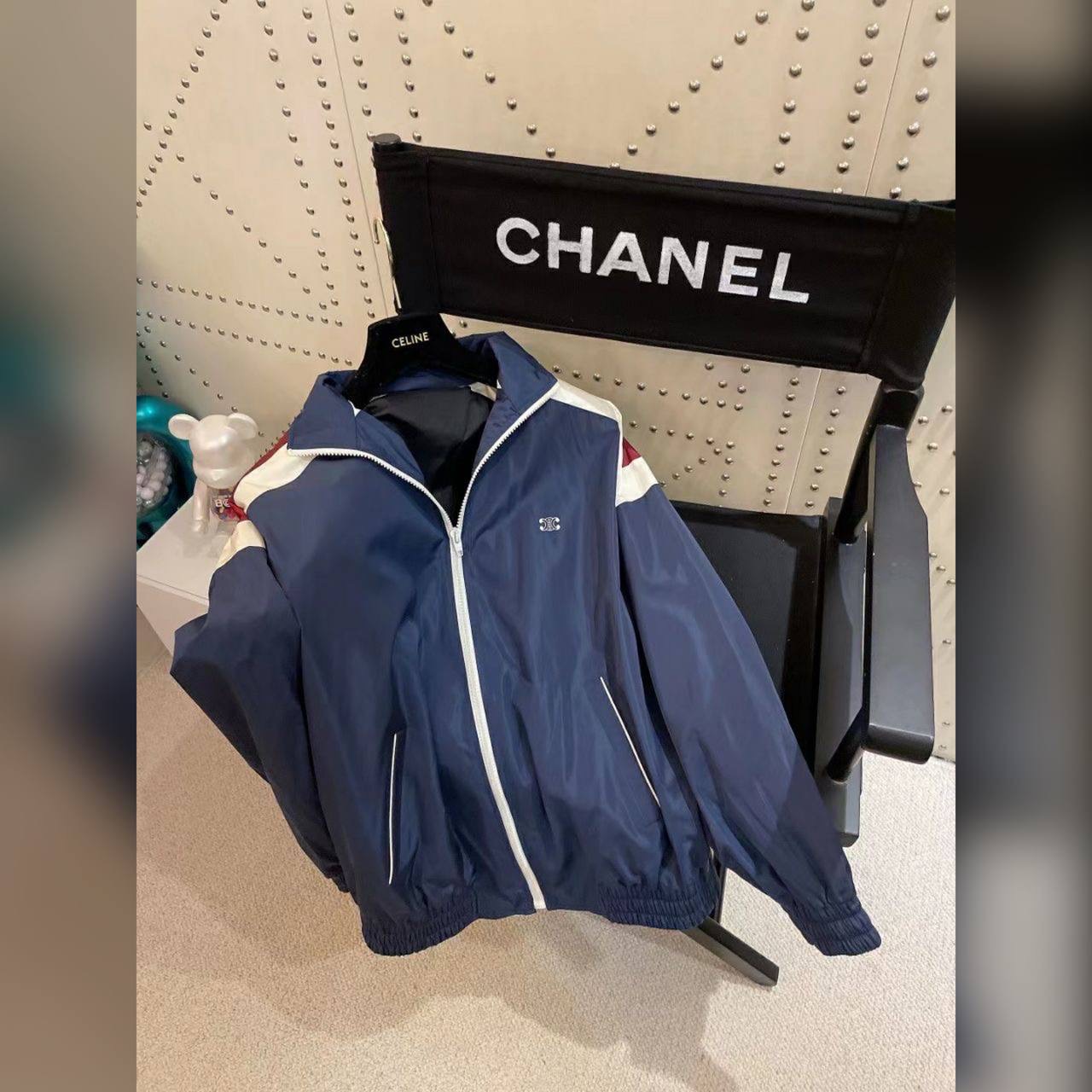 Celine wear