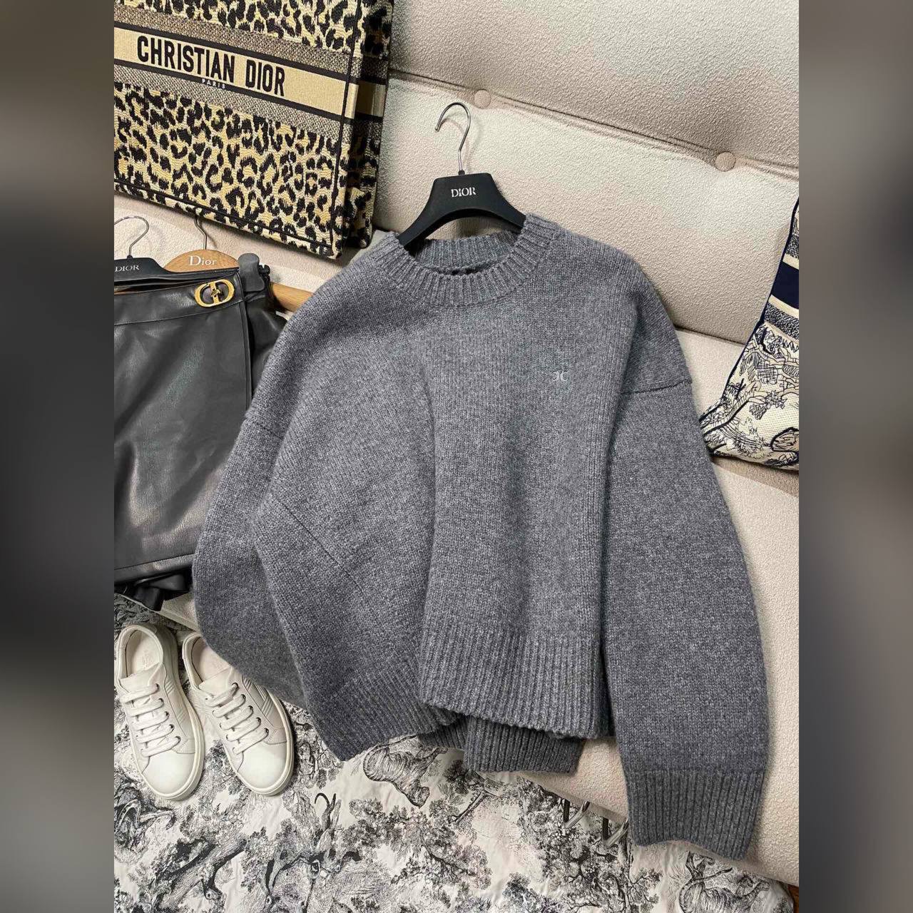 Celine wear