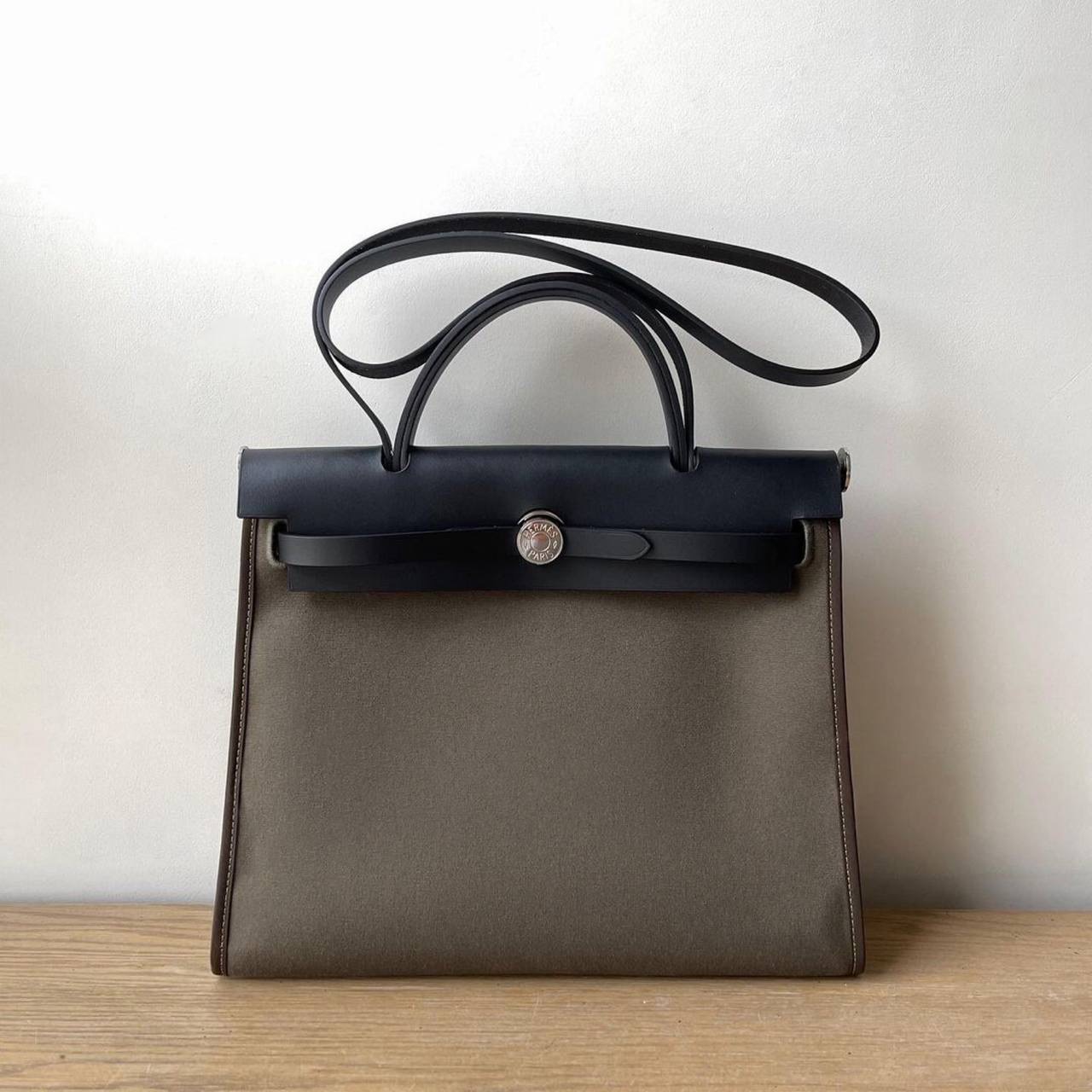 Hermès bag