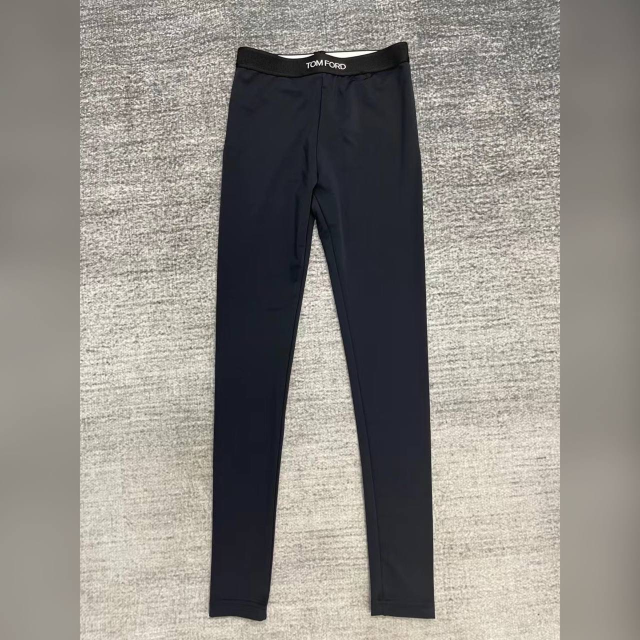 Tom Ford wear