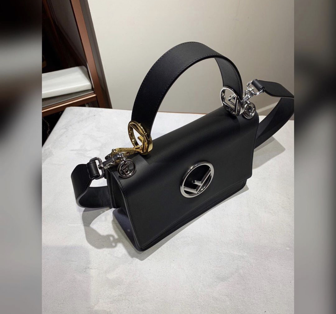 Fendi bag