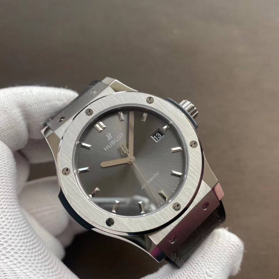Hublot Watch