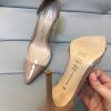 Gianvito Rossi Shoes