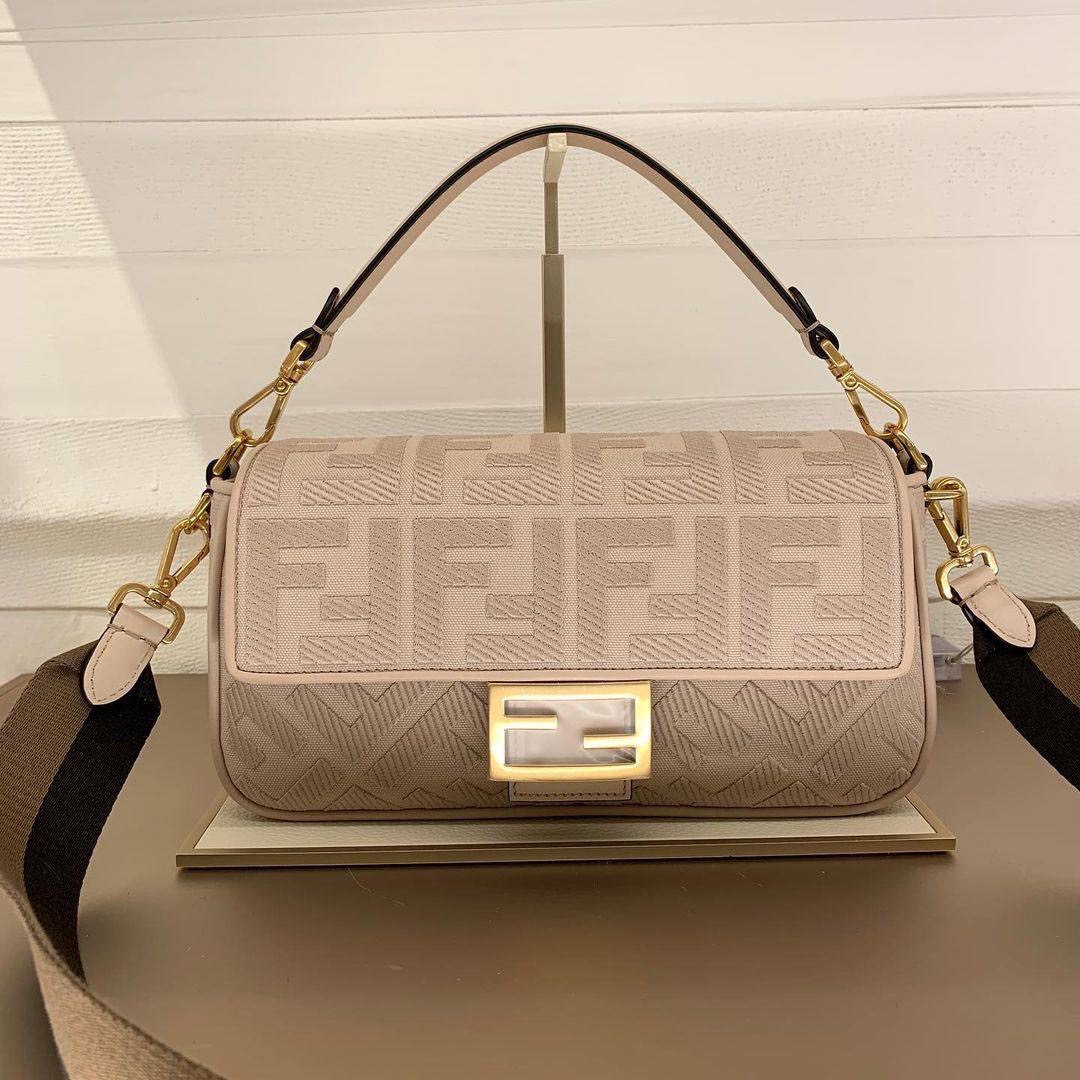 Fendi bag