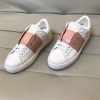 Valentino Shoes
