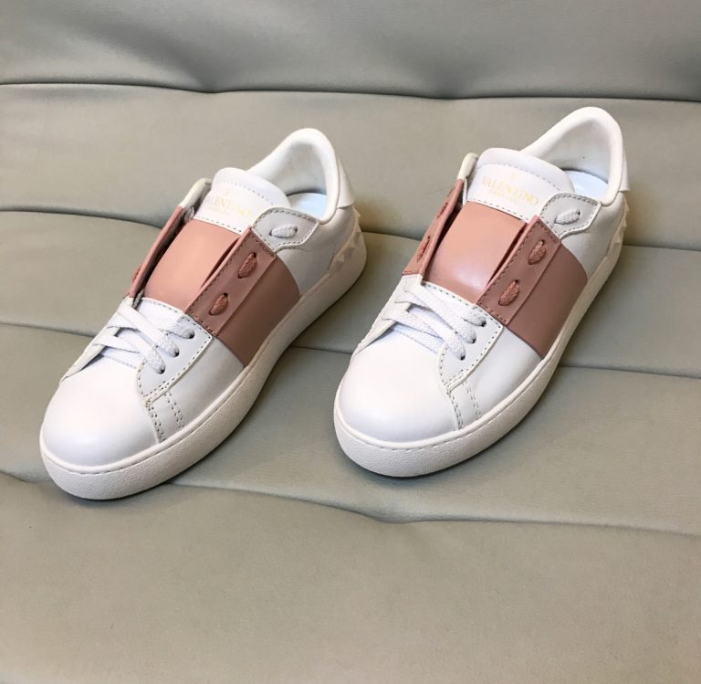 Valentino Shoes