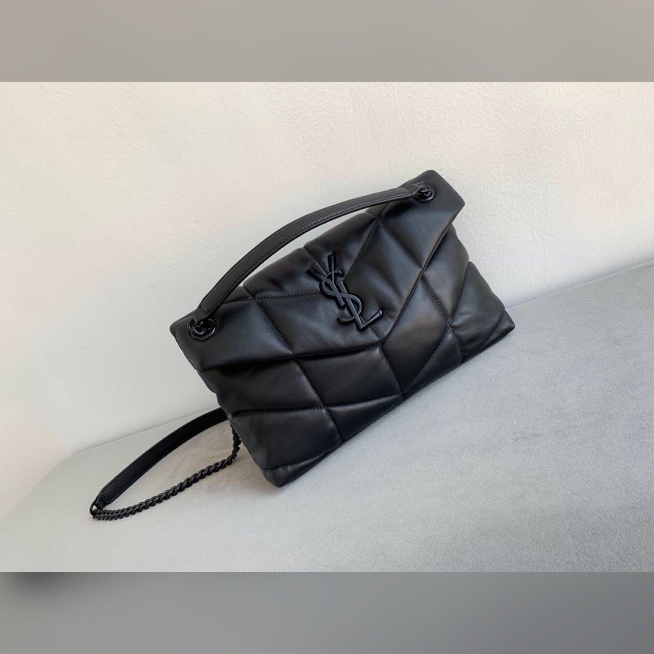 Saint Laurent bag