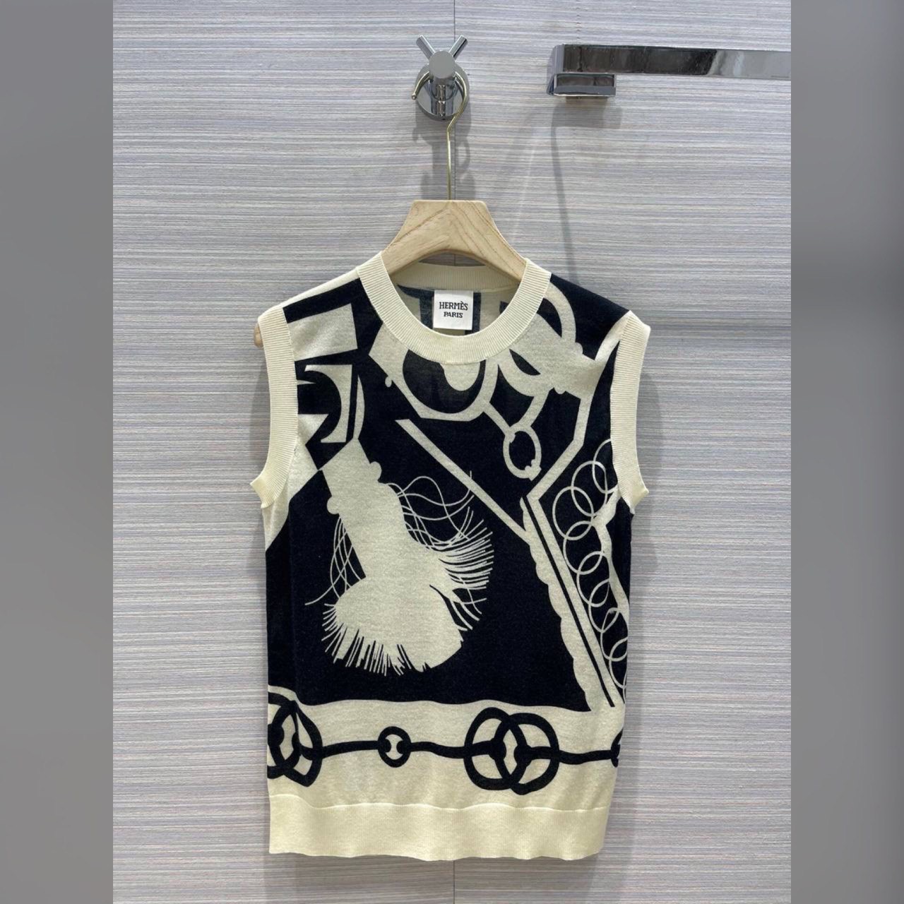 Hermes wear