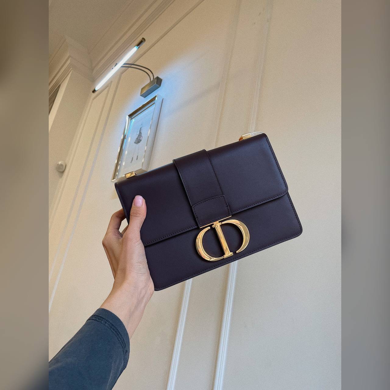 Christian Dior bag