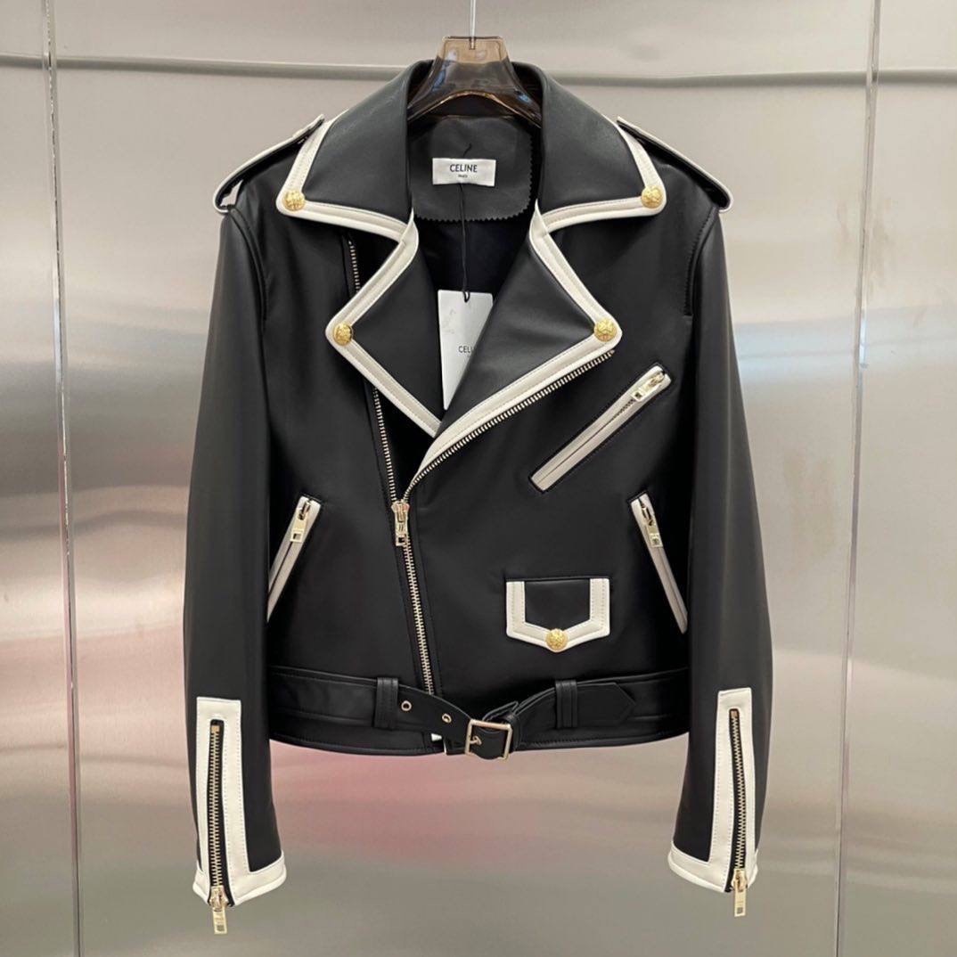 Celine wear