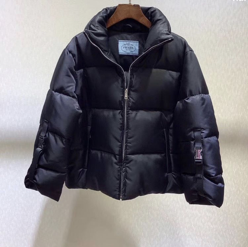 Fendi wear