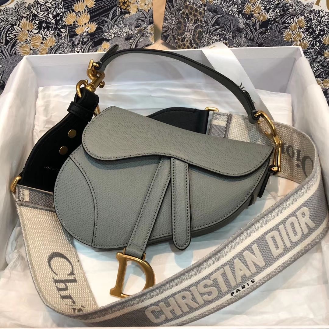 Christian Dior bags