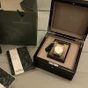 Audemars Piguet Watch