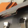 Hermes Bag