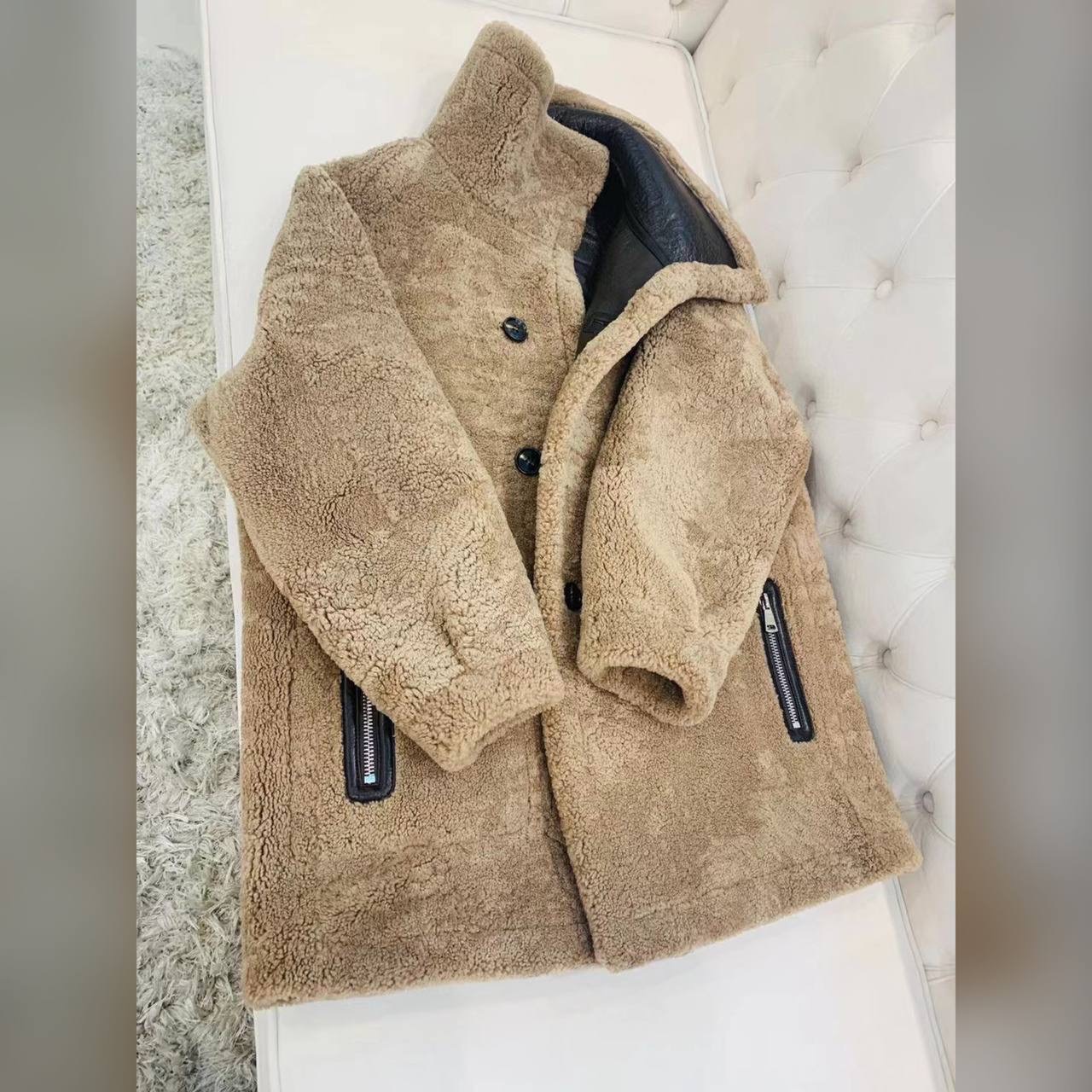 Balenciaga wear 5 Balenciaga wear