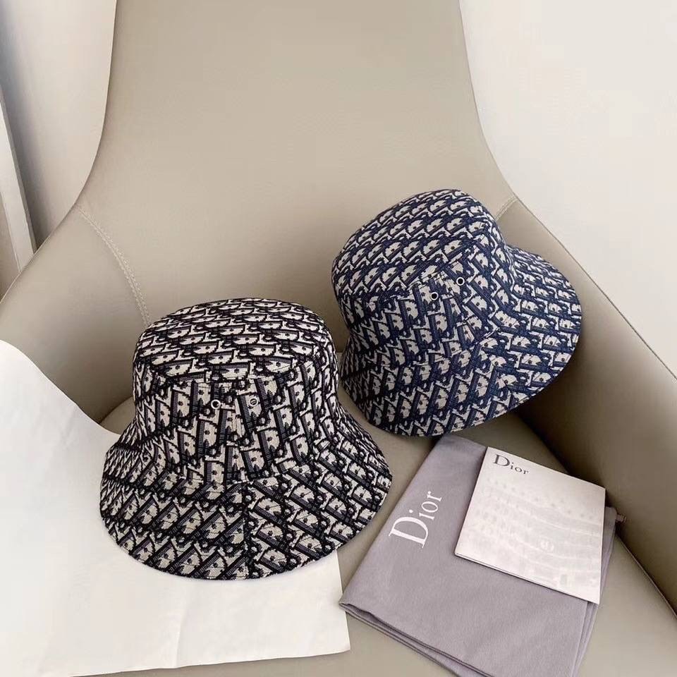 Christian Dior accessories