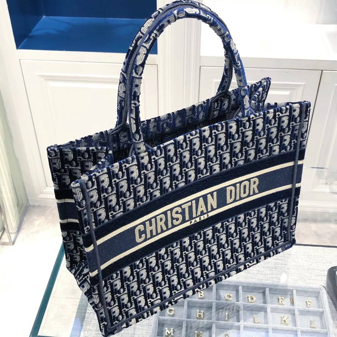 Christian Dior bag