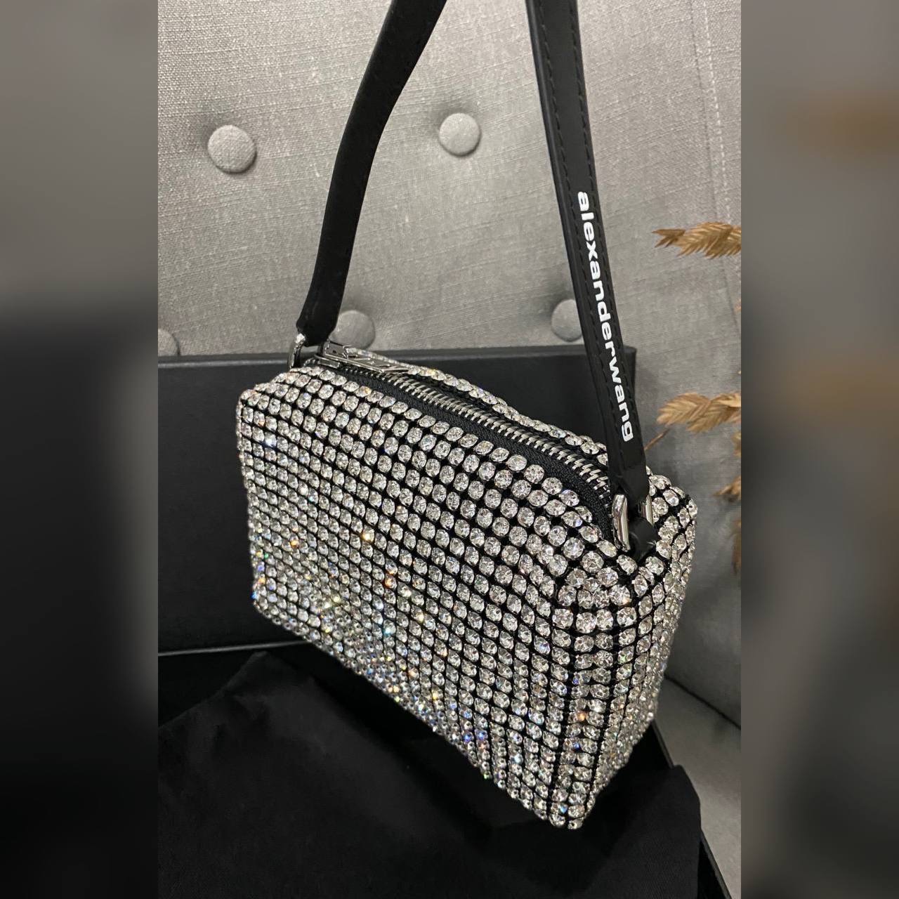 Alexander Wang bag