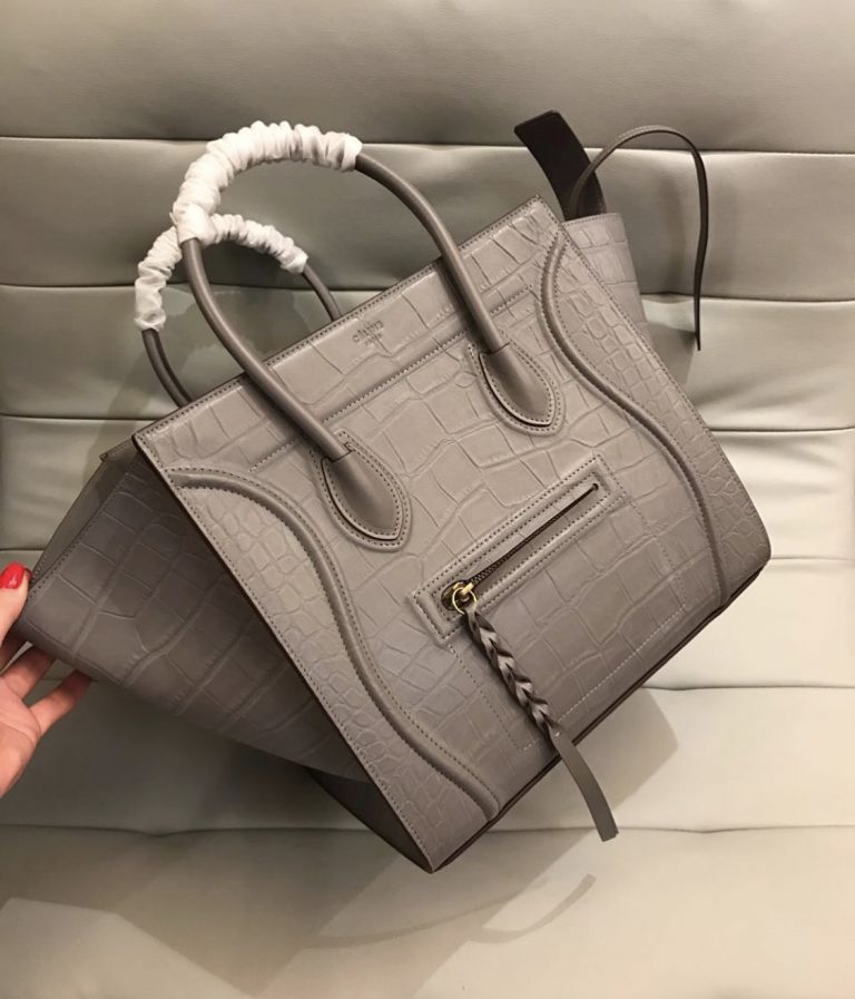 Céline Bag