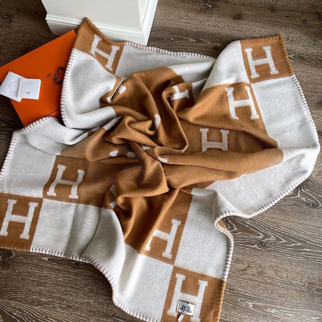 Hermes home