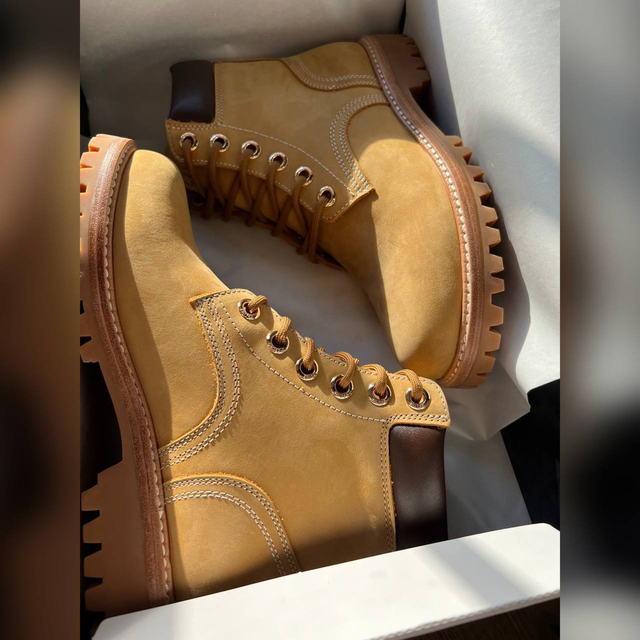 Celine shoes