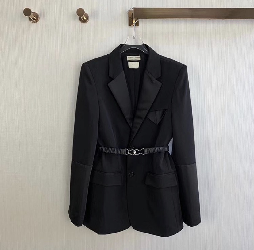 Bottega Veneta wear