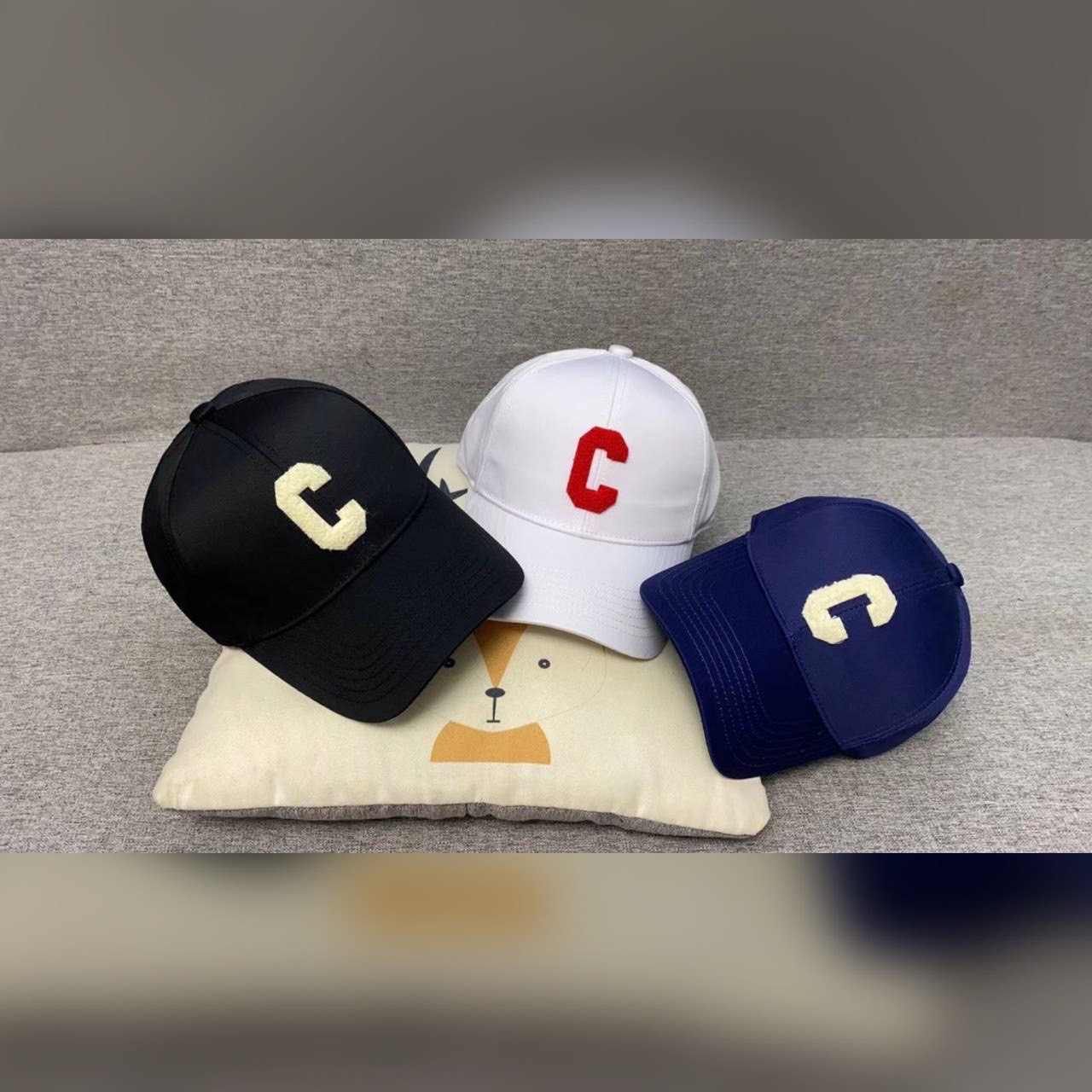 Celine accessories