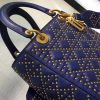 Christian Dior Bag