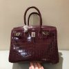 Hermes Bag