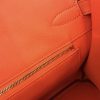 Hermes Bag