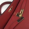 Hermes Bag