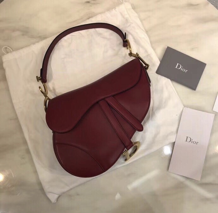 Dior Bag