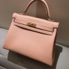 Hermes Bag