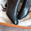 Hermès Shoes
