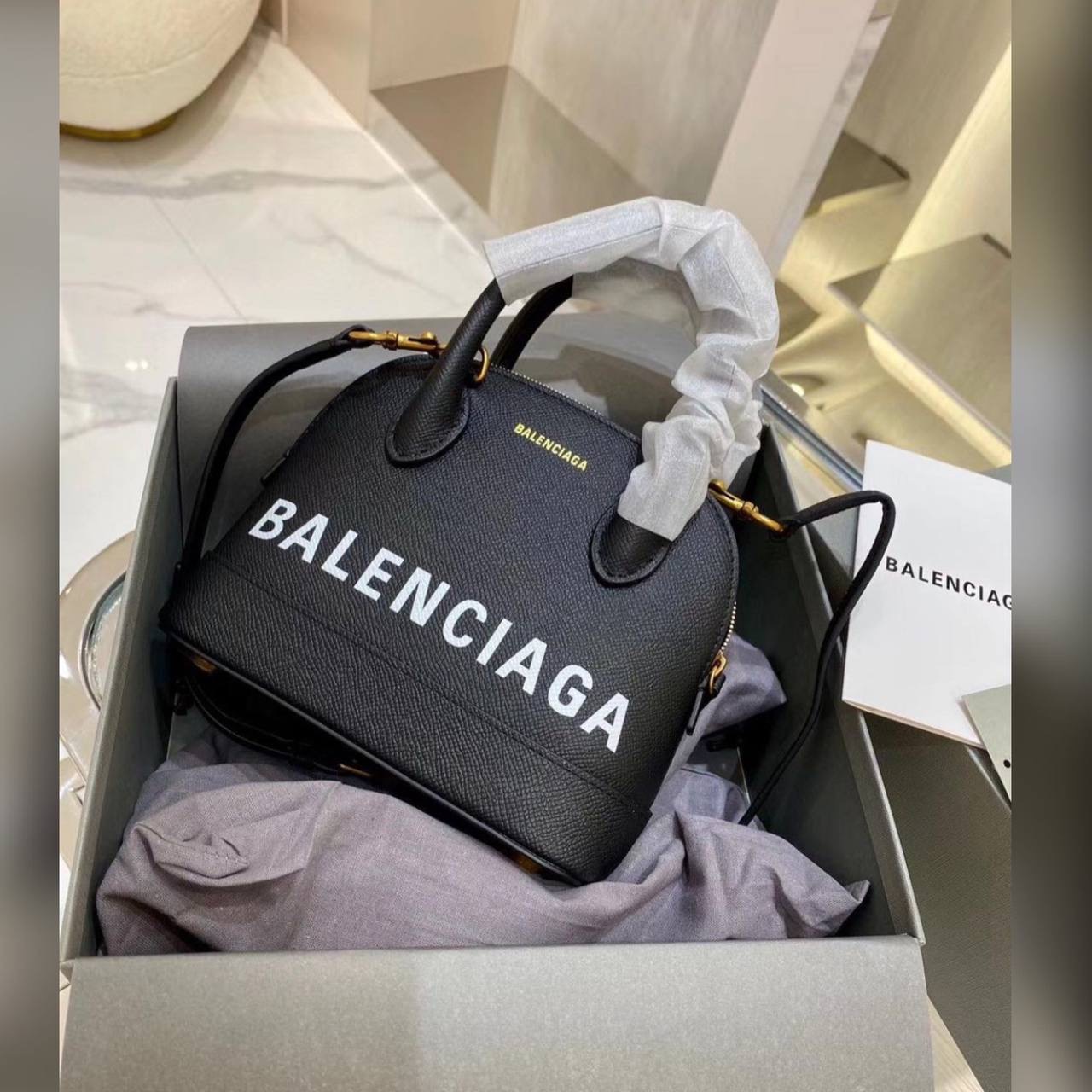 Balenciaga bag