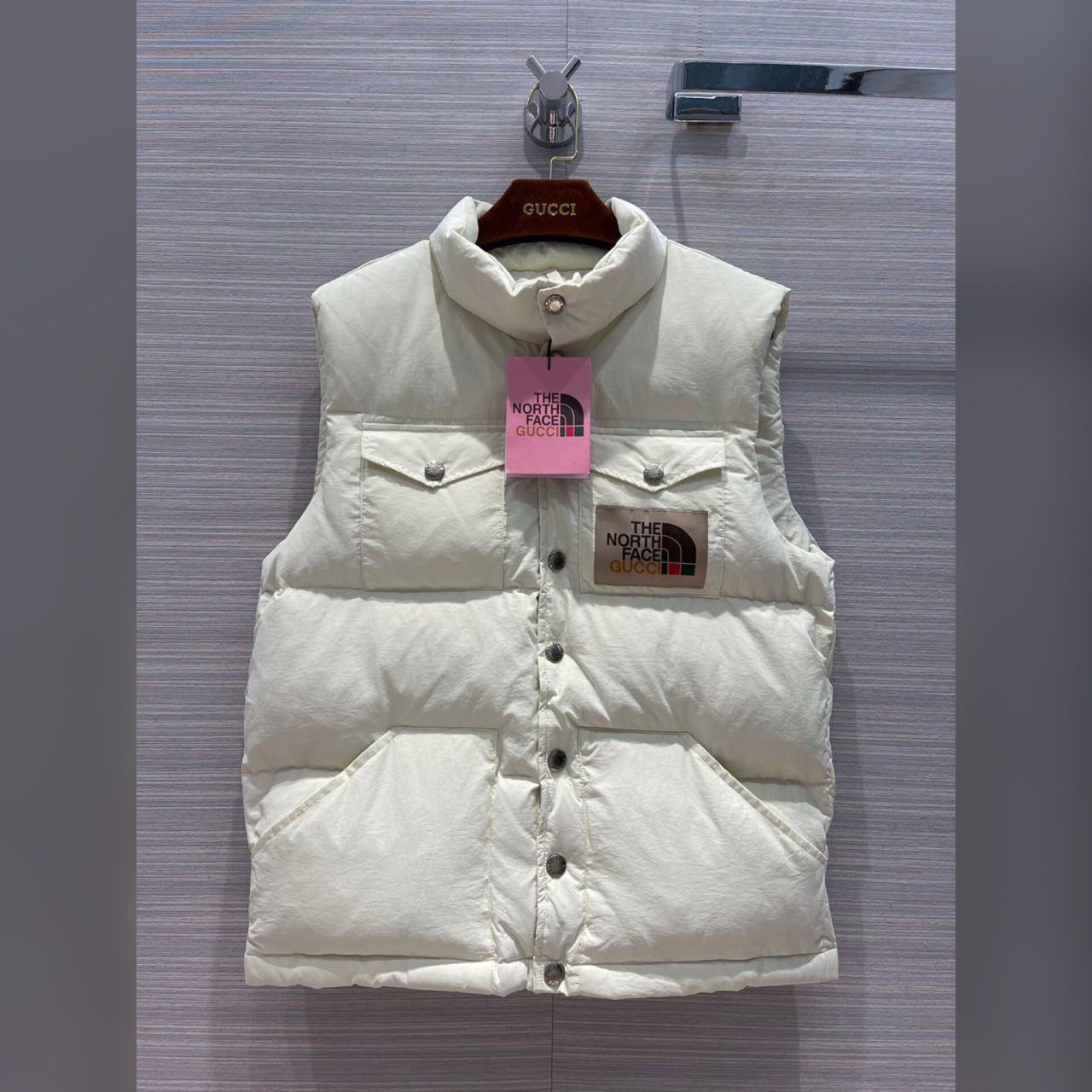Gucci Wear