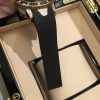 Ulysse Nardin Watch