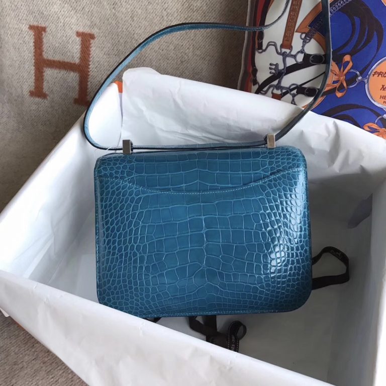 Hermes Bag