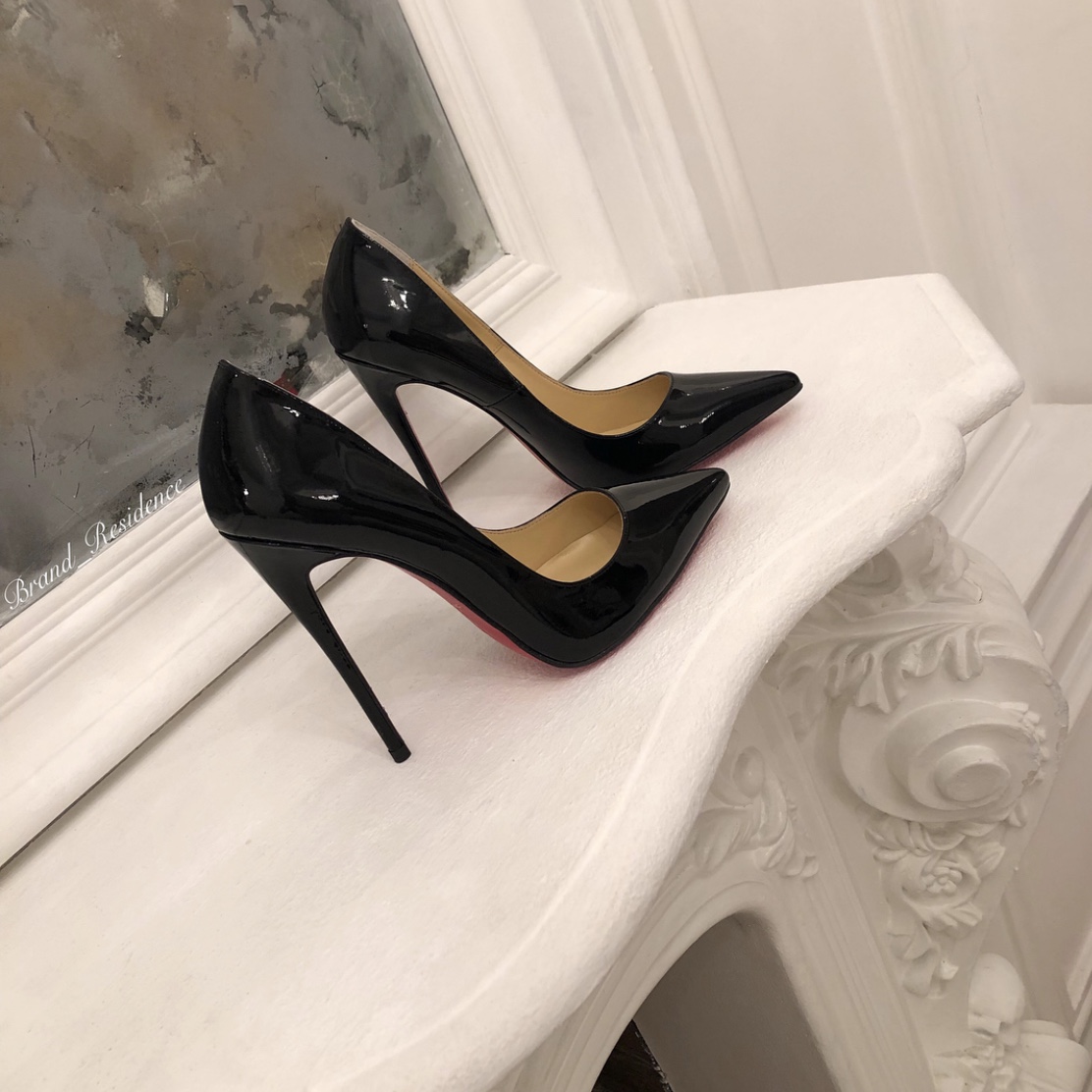 Christian Louboutin Shoes