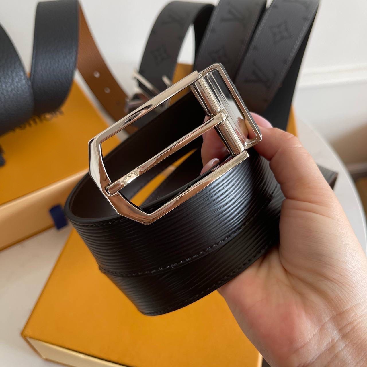 Louis Vuitton accessories