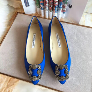 Manolo Blahnik Shoes