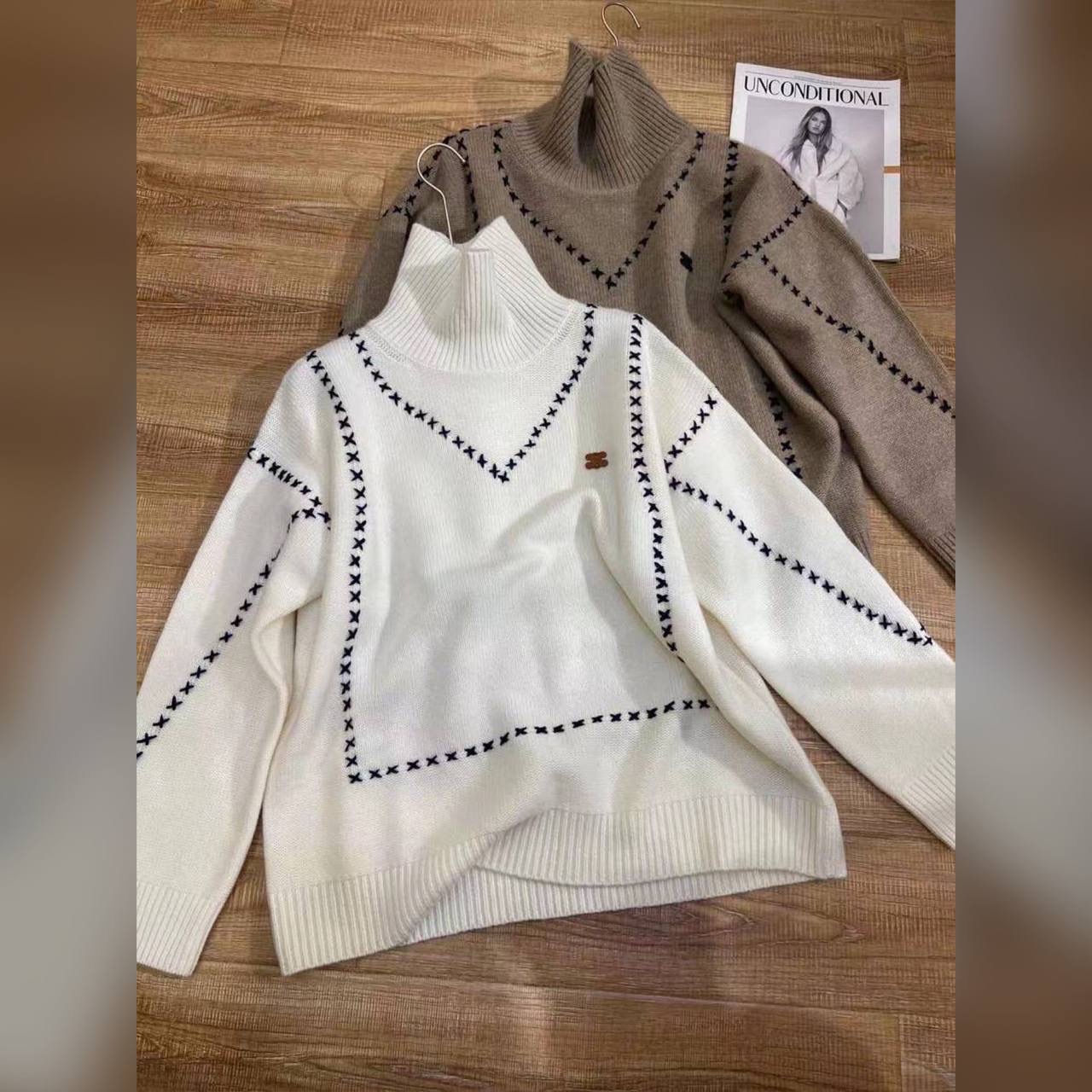Celine wear
