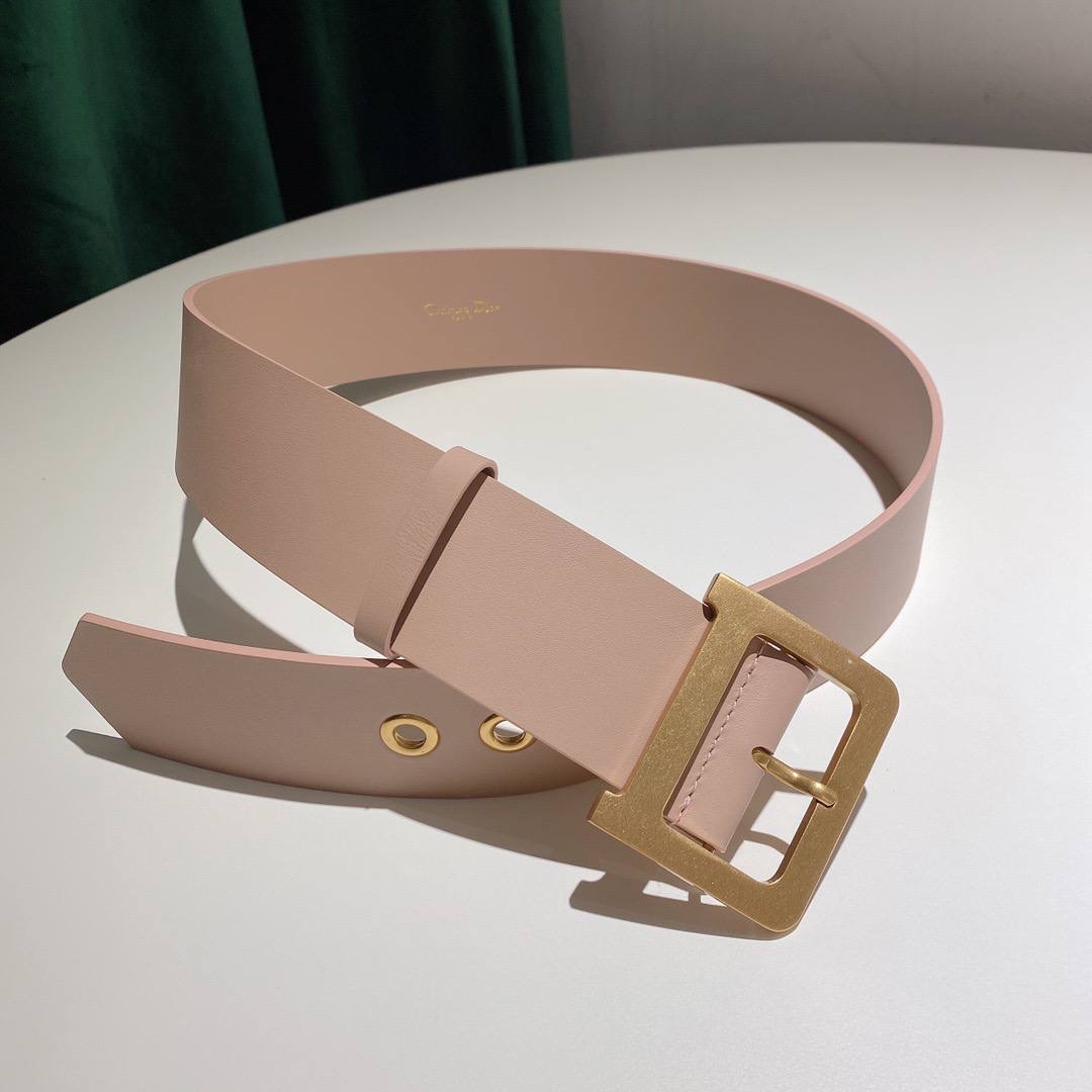 Christian Dior accessories