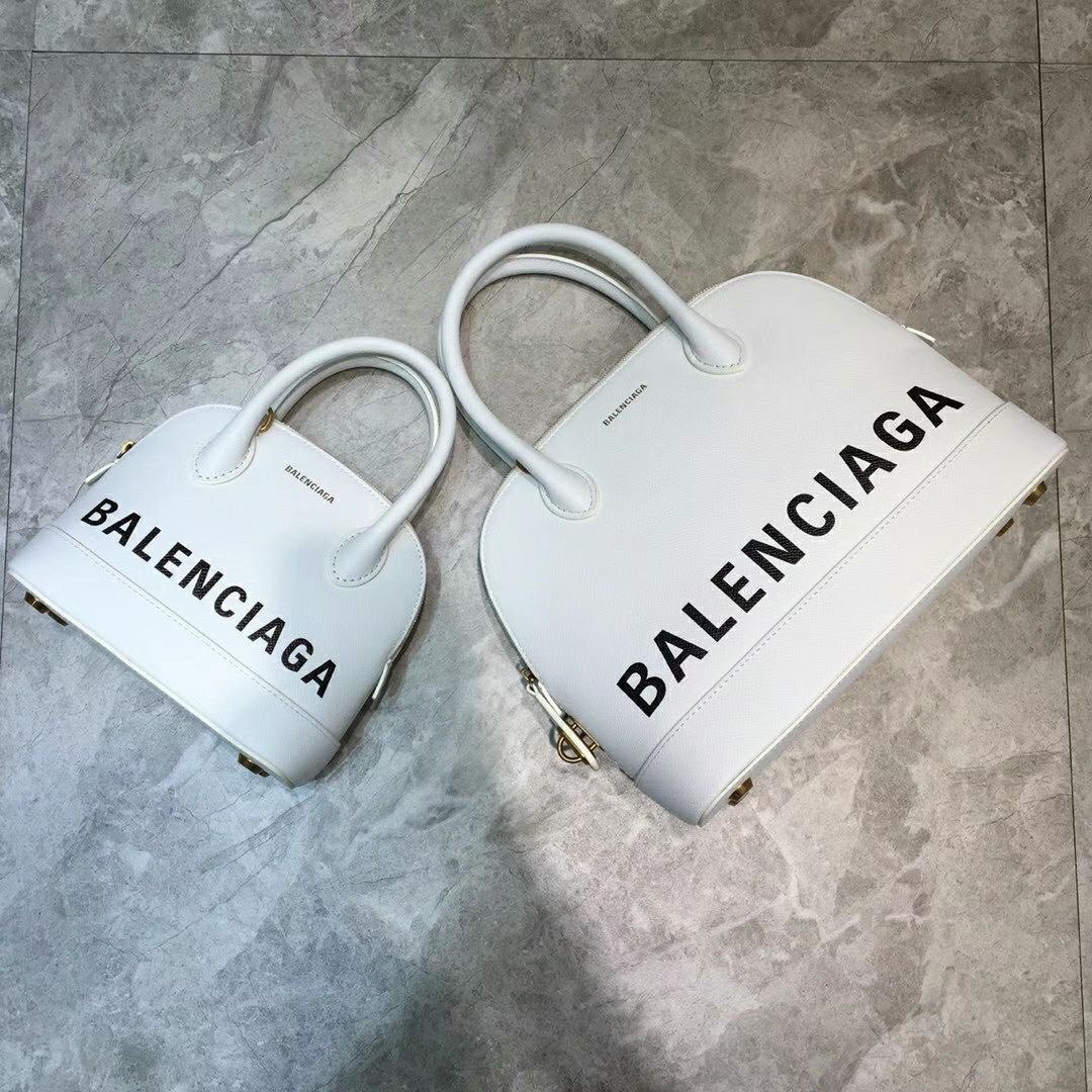 Balenciaga bags