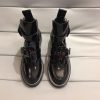 Balenciaga Shoes