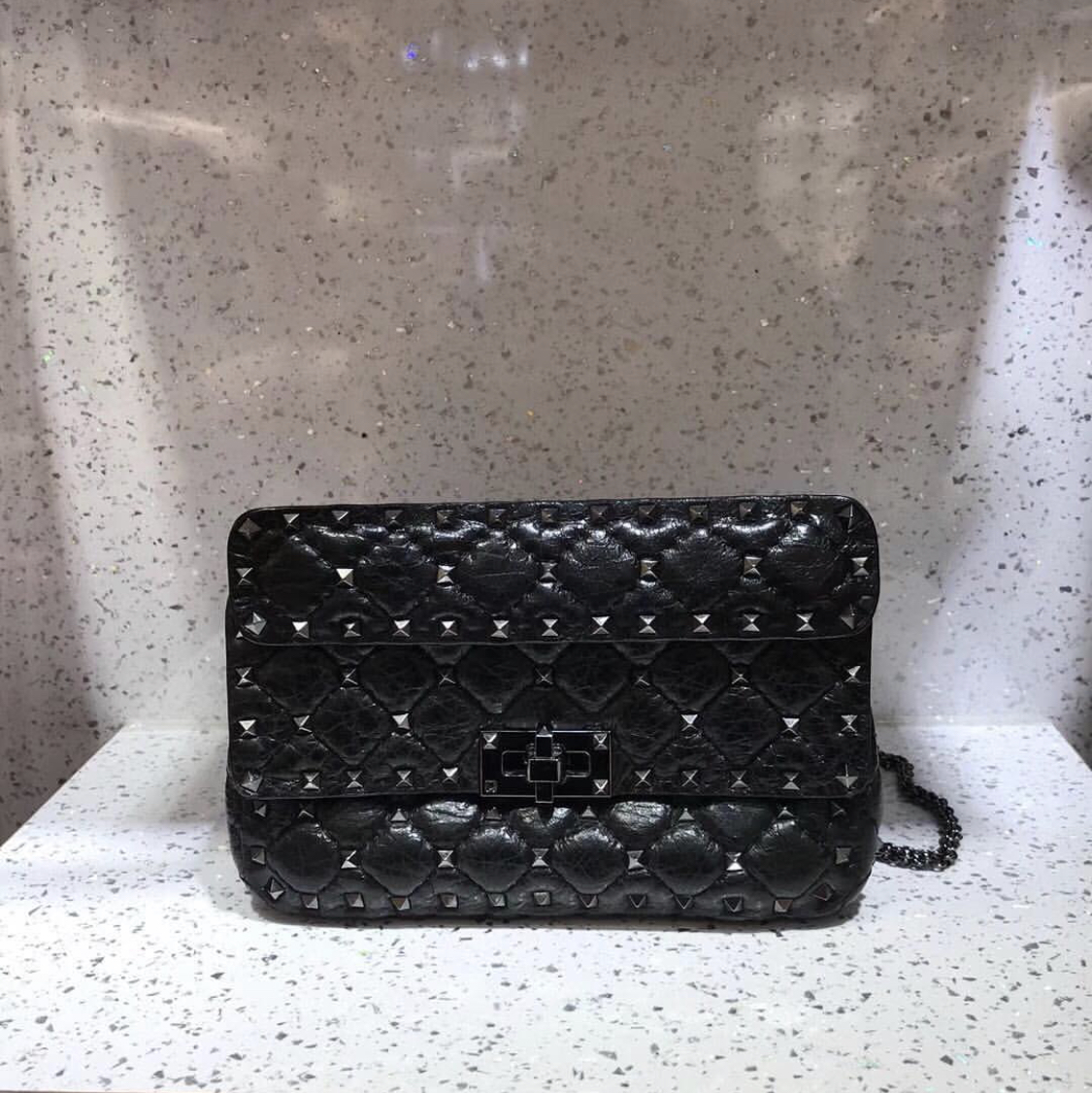 Valentino bag